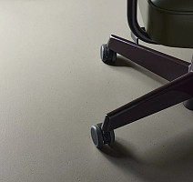 Forbo Marmoleum Decibel on Order 358935 nori фото 2 | FLOORDEALER